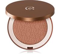 Collistar Magica Bronzing Powder poudre bronzante effet mat teinte 1.1 - Positano 9 g