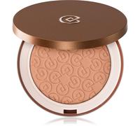 Collistar Magica Bronzing Powder poudre bronzante effet mat teinte 4.4 - Portofino 9 g