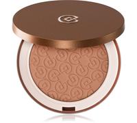 Collistar Magica Bronzing Powder poudre bronzante scintillante teinte 09 - Cristalli di Sole 9 g