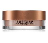 Collistar Magica Loose Bronzing Powder poudre libre pour un effet bronzé immédiat 10 g