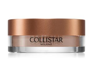 Collistar Magica Loose Bronzing Powder poudre libre pour un effet bronzé immédiat 10 g