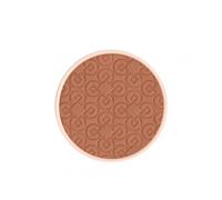 Collistar Magica Terra Recharge 2.2 Bellagio Bronzer Compact