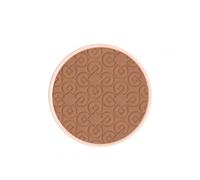 Collistar Magica Terra Recharge Bronzer Compact 3.3 Taormina