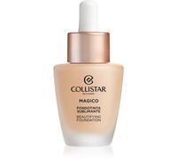 COLLISTAR MAGICO makeup primer #2N-Beige 30 ml