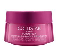 Collistar Magnifica Crème riche repulpante et redensifiante pour le visage et le cou 50ml