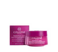 COLLISTAR Cr.viso / COLLISTAR Lo RIMP.RID.L 50