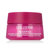 Collistar Magnifica Redensifying Repairing Eye Contour Cream 15 ml