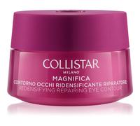 Collistar Magnifica Redensifying Repairing Eye Contour Cream 15 ml