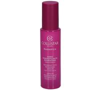 Collistar Magnifica Sérum Redensifiant Réparateur Visage et Cou 30 ml