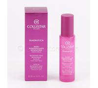 Collistar Sérum Visage et Cou Magnifica Réparateur Redensifiant 30 ml