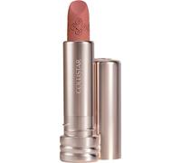 Collistar Make-up LevresPuro Gioiello Lipstick 164 Quarzo Rosa 3,5 g