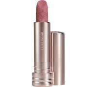 Collistar Make-up LevresPuro Gioiello Lipstick 166 Zaffiro Rosa 3,5 g