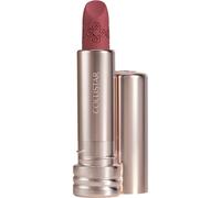 Collistar Make-up LevresPuro Gioiello Lipstick 171 Granato Rosso 3,5 g