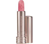 Collistar Make-up LevresPuro Gioiello Lipstick 172 Zircone Rosa 3,5 g