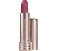 Collistar Make-up LevresPuro Gioiello Lipstick 174 Topazio Rosa 3,5 g