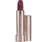 Collistar Make-up LevresPuro Gioiello Lipstick 175 Rubino Rosso 3,5 g