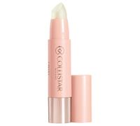 Collistar Make-up LevresTwist Balmy Gloss 201 Perla 2,8 ml