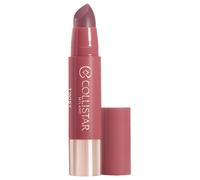 Collistar Twist Balmy Gloss baume à lèvres hydratant teinte 203 Legno Di Rosa 2.8 g
