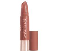 COLLISTAR TWIST BALMY GLOSS Lip Balm #211-mou 2.8 gr
