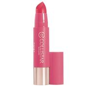 Collistar Make-up LevresTwist Balmy Gloss 212 Marshmallow 2,8 ml