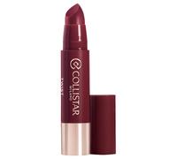 Collistar Make-up LevresTwist Balmy Gloss 214 Burgundy 2,8 ml