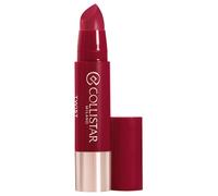 Collistar Twist Balmy Gloss Lip Balm Nr 215-Berry Kiss 2.8 g