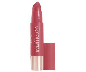 Collistar Make-up LevresTwist Balmy Gloss 216 Rosè 2,8 ml