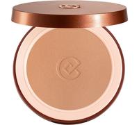 Collistar Make-up Maquillage-du-visageSilk Effect Bronzing Powder 8.0 Capri Glow 10 g