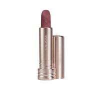 Collistar Puro Gioiello Lipstick Nr 167-Tormalina Rossa 3.5 g