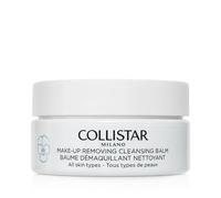 Collistar Soin visage Baume démaquillant – Visage et yeux