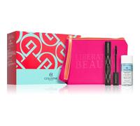 Collistar Make-up Set coffret cadeau