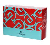 Collistar Make-Up Set - Impeccabile Mascara Ultra Black + Two-Phase Removing Solution Pouch Maquillage 1 pc(s)