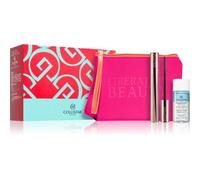 Collistar Make-up Set Infinito coffret cadeau