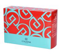 Collistar Make-Up Set - Infinito Mascara Extra Black + Two-Phase Removing Solution Pouch Maquillage 1 pc(s)