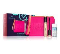 Collistar Make-up Set Unico coffret cadeau