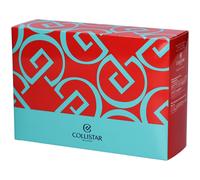 Collistar Make-Up Set - Unico Mascara Intense Black + Two-Phase Removing Solution Pouch Maquillage 1 pc(s)