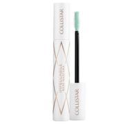 Collistar Make-up YeuxImpeccabile Base Mascara 14 ml