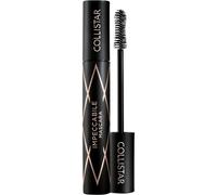 Collistar Impeccabile Mascara (Black) 14 ml