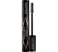 Collistar Make-up YeuxImpeccabile Mascara Waterproof Ultra Black 12 ml
