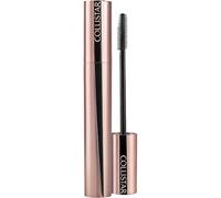 Collistar Make-up YeuxMascara Infinito Extra Black 8,5 ml