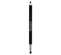 COLLISTAR PROFESSIONALE eye pencil #1-Nero 1 u