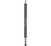 COLLISTAR PROFESSIONALE eye pencil #3-Acciaio 1 u