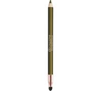 Collistar Make-up YeuxProfessionale Eye Pencil 06 Verde Foresta 2 g