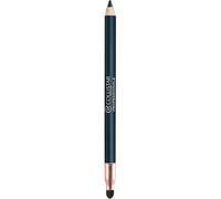 Collistar Make-up YeuxProfessionale Eye Pencil 11 Blu Metallo 2 g