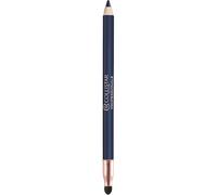 Collistar Make-up YeuxProfessionale Eye Pencil 4 Blu Notte 2 g