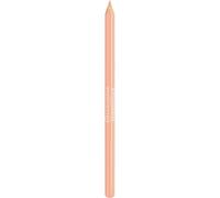 COLLISTAR PROFESSIONALE kajal eye pencil #3-Donkey 1 u