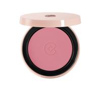 Collistar Make-up Maquillage du visage Impeccable Maxi Fard No. 07 Ortensia 9 g