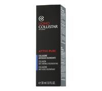 Collistar Man - Attivi Puri Collagen 30ml