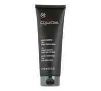Collistar Man Body 3-en-1 Shower-Shampoo 250 ml
