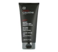 Collistar Man - Body Toning Moisturizer 200ml
